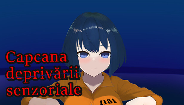 Capcana deprivării senzoriale