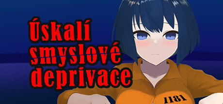 Úskalí smyslové deprivace