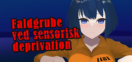 Faldgrube ved sensorisk deprivation