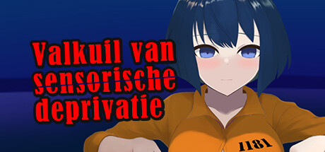 Valkuil van sensorische deprivatie