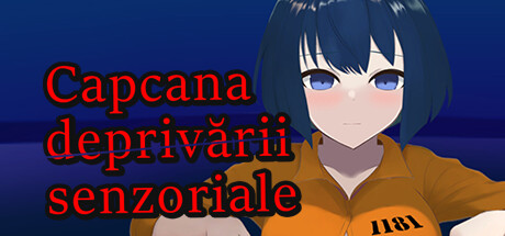 Capcana deprivării senzoriale