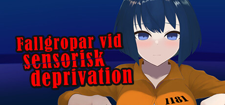 Fallgropar vid sensorisk deprivation