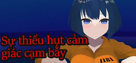 Sự thiếu hụt cảm giác cạm bẫy