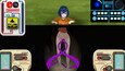 Screenshot #4