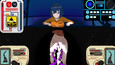 Screenshot #2