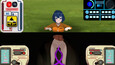 Screenshot #5