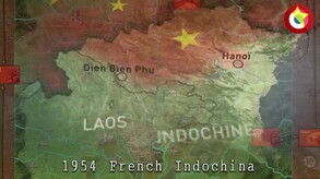 SGS Battle For: Dien Bien Phu screenshot thumbnail video
