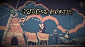 Release Date Trailer 2024