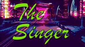 The Singer Cinematic