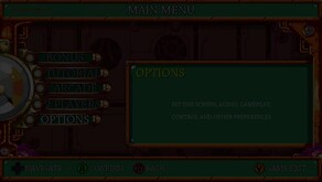 Menu Flip trailer 02