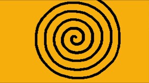 The Adventures of Emoji 4: Fly High Mouse Remastered