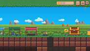 DigDigDrill – PV_EN
