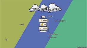 TypeSpell Journey screenshot thumbnail video