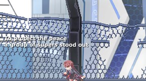VUP_VTuber_PV_EN