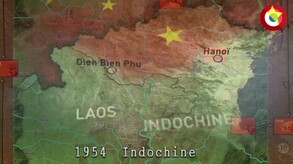 SGS Battle For: Dien Bien Phu screenshot thumbnail video