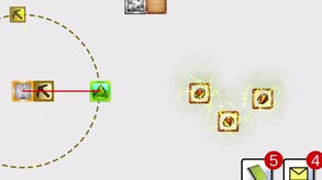 eureka! superconductor lab trailer 1