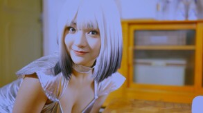 定制女友