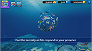 AquaFantasia screenshot thumbnail video