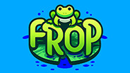 Intro Music