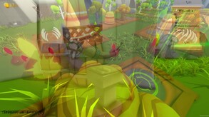 DeSoloFender Trailer2