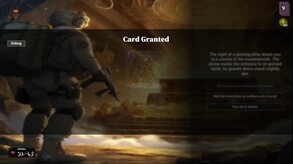 [Subscribe] DEAD GET REKT - Early Access Trailer