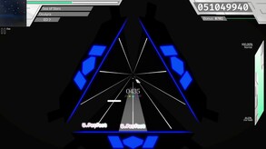 Map Preview: OST Pack 1