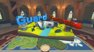 GuardFortressVR