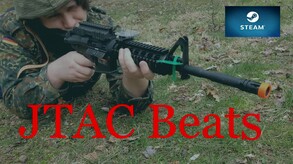 JTAC Beats screenshot thumbnail video