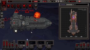 Void War – Void War: Alpha Release Trailer