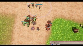 Великие подвиги Древних Русов