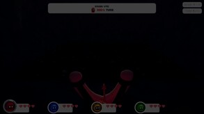 Dice Crypt screenshot thumbnail video