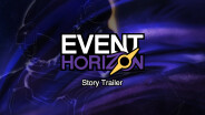 Event Horizon screenshot thumbnail video