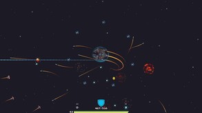 Space Killer screenshot thumbnail video