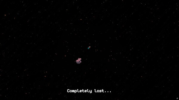 Cinematic Gameplay Trailer