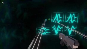 Gameplay