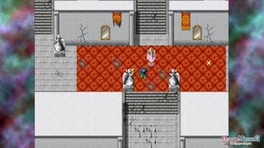 DragonMirroreD PV