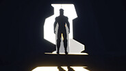 Maverick Supporter Pack Reveal Trailer video thumbnail for RoboSquad Revolution: Maverick Supporter Pack