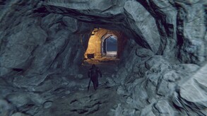 Gameplay