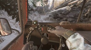 Gameplay-rosyjski