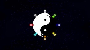 易经：文箓秘境