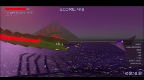 Long gameplay trailer