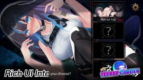 Fatal Countdown - immoral List of Desires screenshot thumbnail video