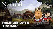 Norland ノアランド   thumbnail 0