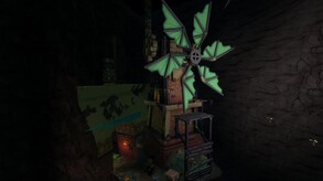 Runa & the Chaikur Legacy screenshot thumbnail video