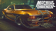 Teaser 02