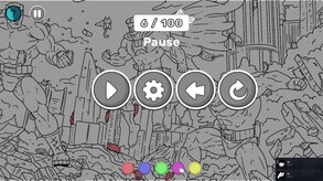 Superhero Cats screenshot thumbnail video