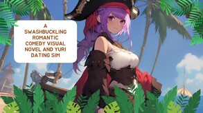 You Are My Treasure screenshot thumbnail video