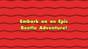BeetleQuest 2 screenshot thumbnail video