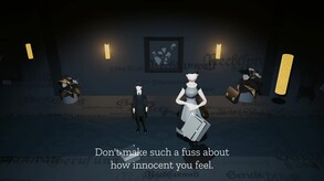 Playing Kafka screenshot thumbnail video