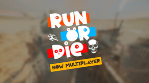 Run or Die screenshot thumbnail video
